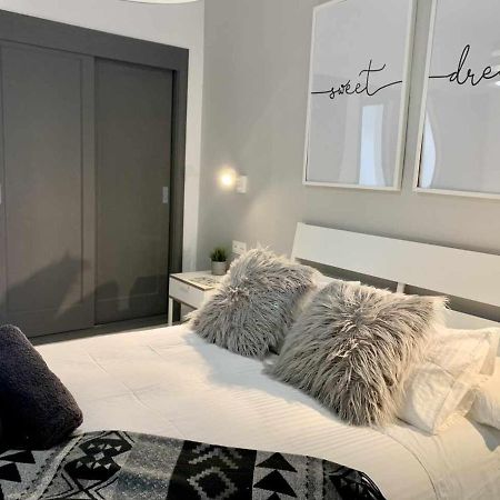 Holyhome Apartment 208 Costa Teguise Esterno foto