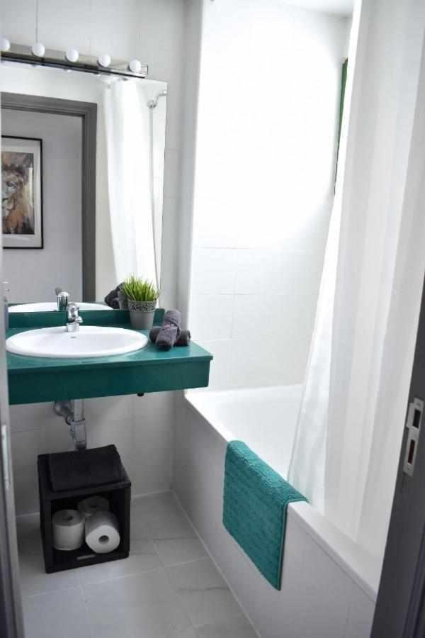 Holyhome Apartment 208 Costa Teguise Esterno foto